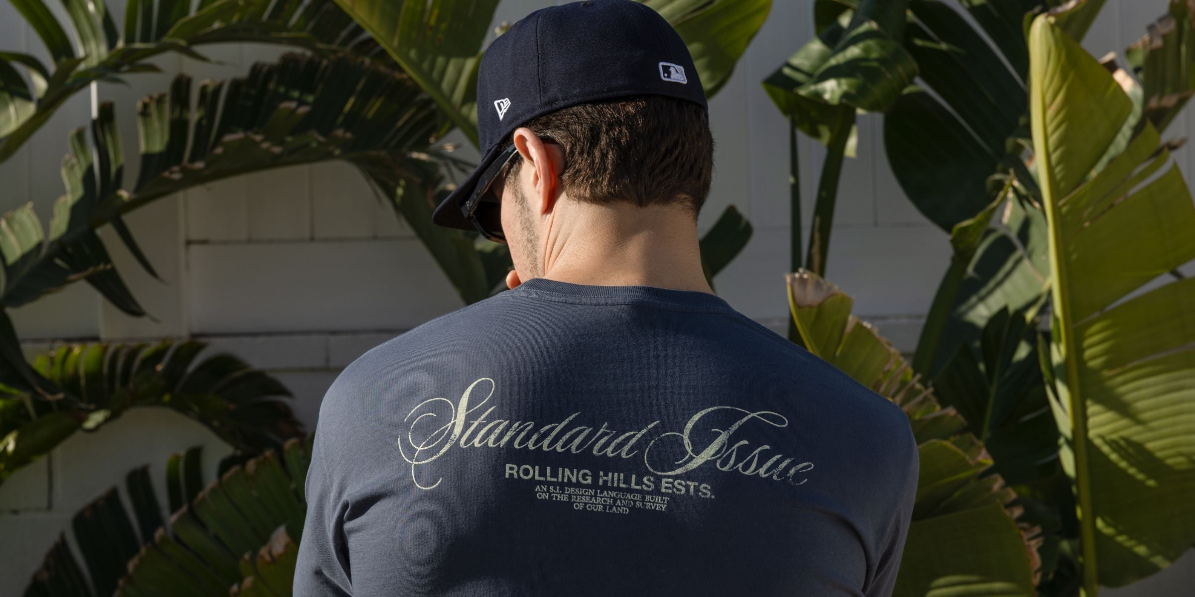 Standard Issue Tees Reddit