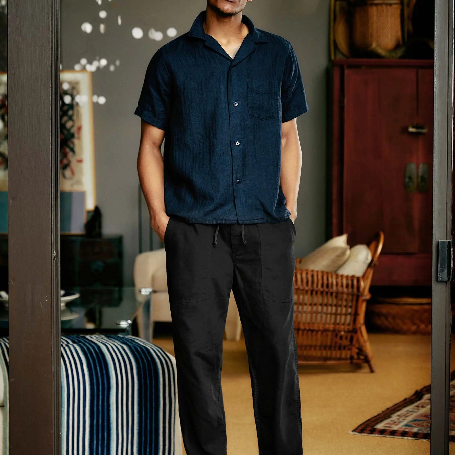 Image from valetmag.com