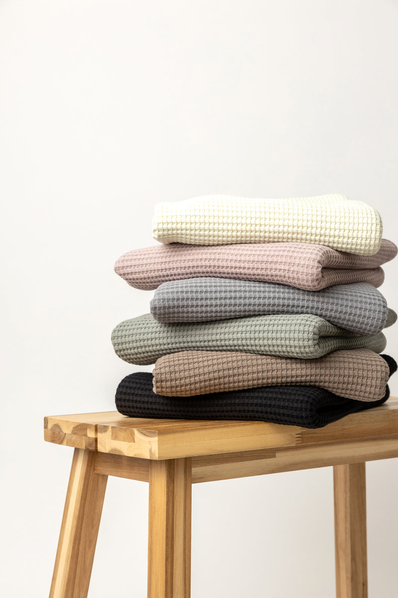 BLANKETS STANDARD ISSUE TEES