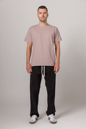 Standard Tee Antler