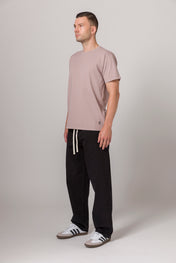 Standard Tee Antler
