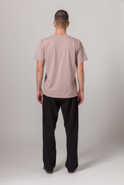 Standard Tee Antler