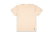 Standard Tee Whisper Pink