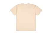 Standard Tee Whisper Pink