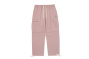 PD Cargo Pant Antler
