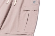 PD Cargo Pant Antler