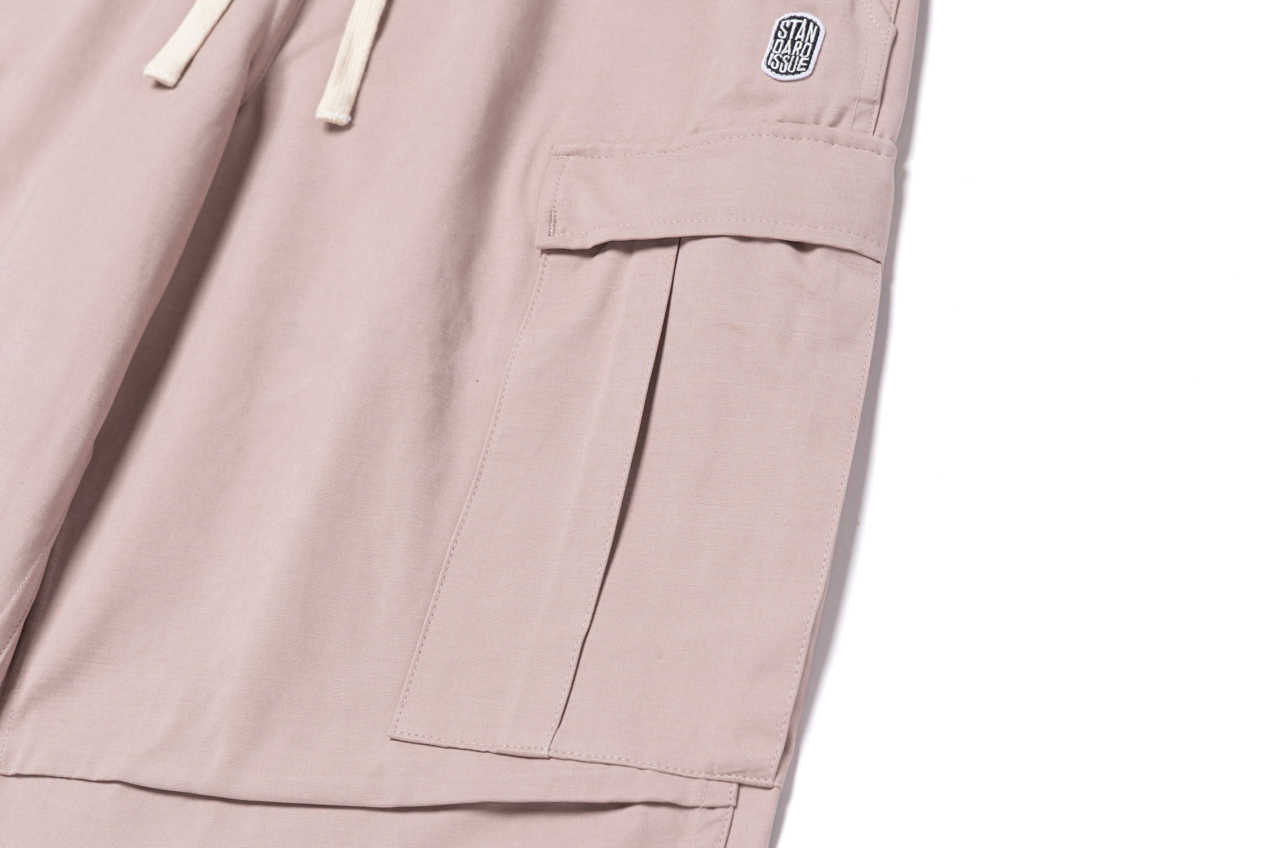 PD Cargo Pant Antler