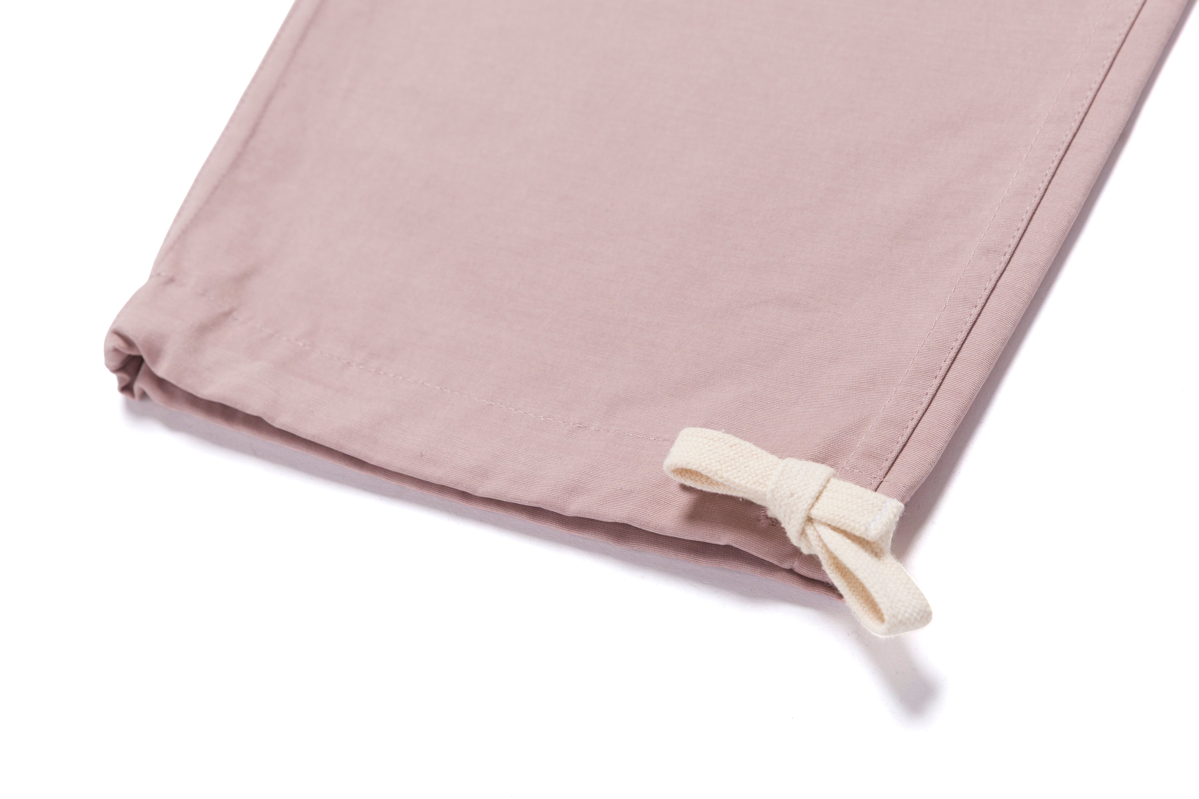 PD Cargo Pant Antler