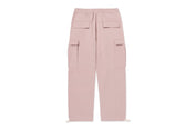 PD Cargo Pant Antler