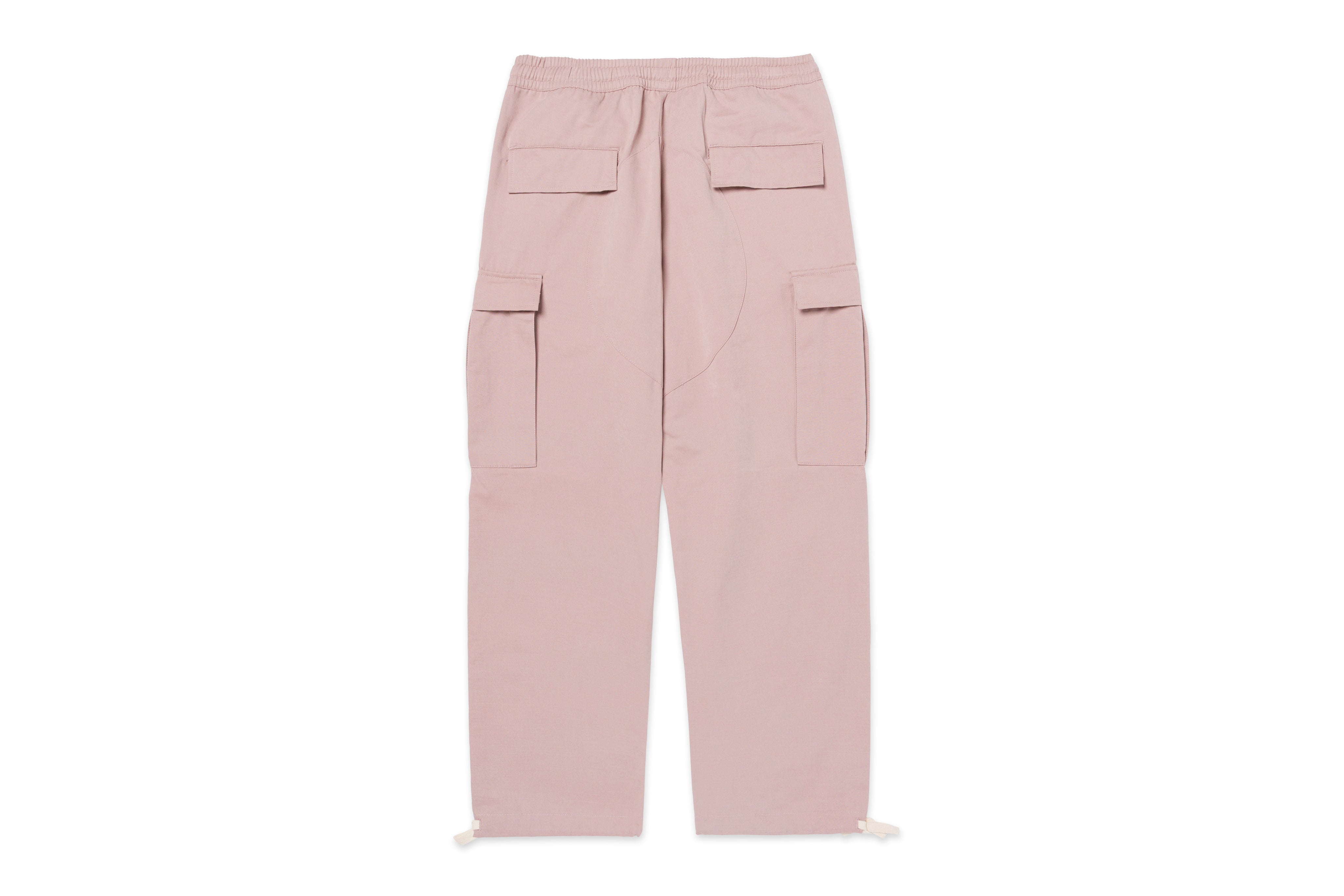 PD Cargo Pant Antler
