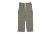 PD Cargo Pant Concrete