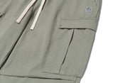 PD Cargo Pant Concrete