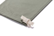 PD Cargo Pant Concrete
