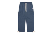 PD Cargo Pant Slate