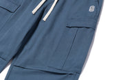 PD Cargo Pant Slate