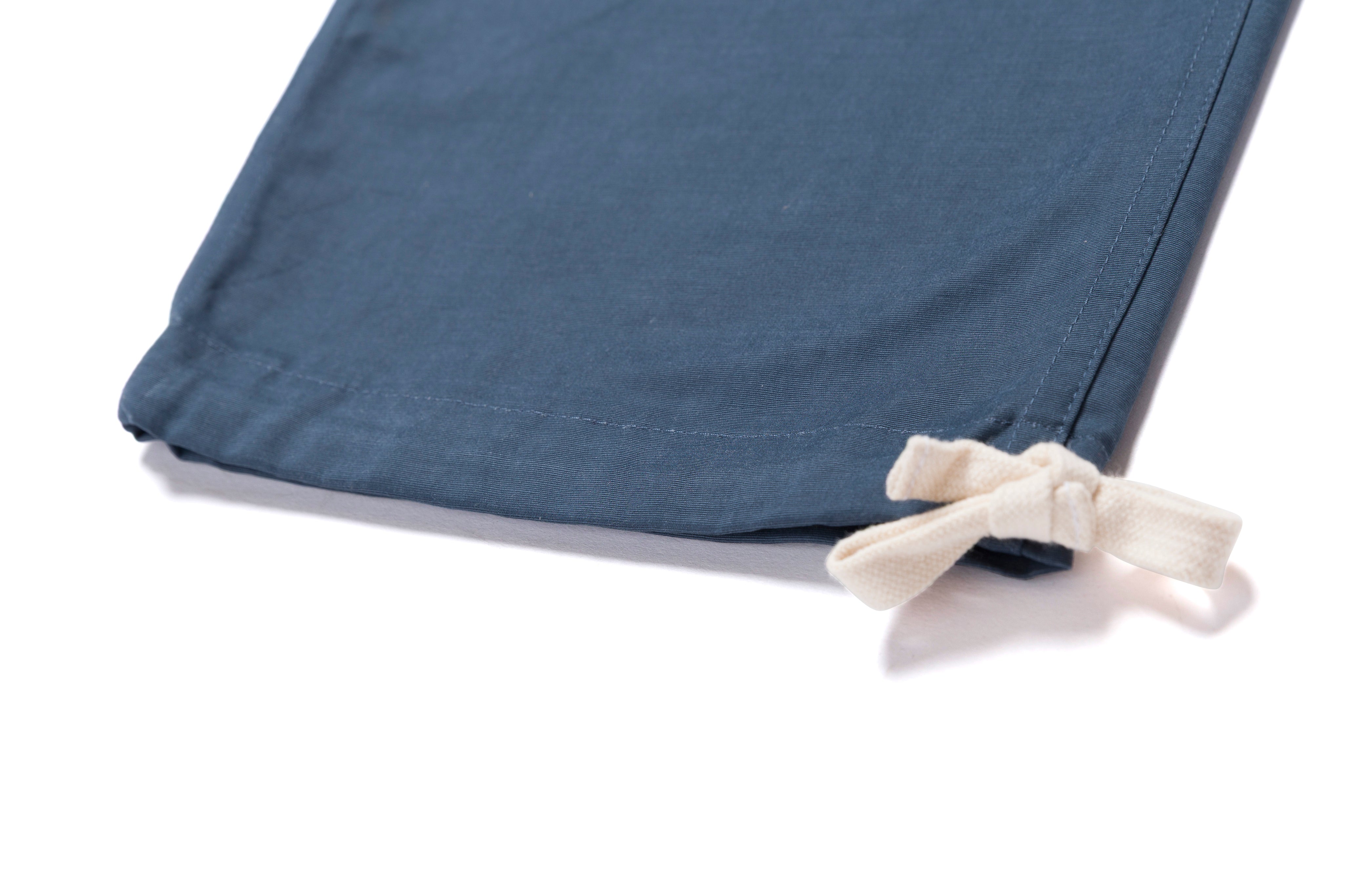 PD Cargo Pant Slate