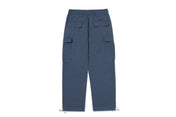 PD Cargo Pant Slate