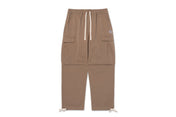 PD Cargo Pant Suede