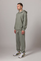 Standard Hoody Concrete