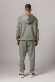 Standard Hoody Concrete