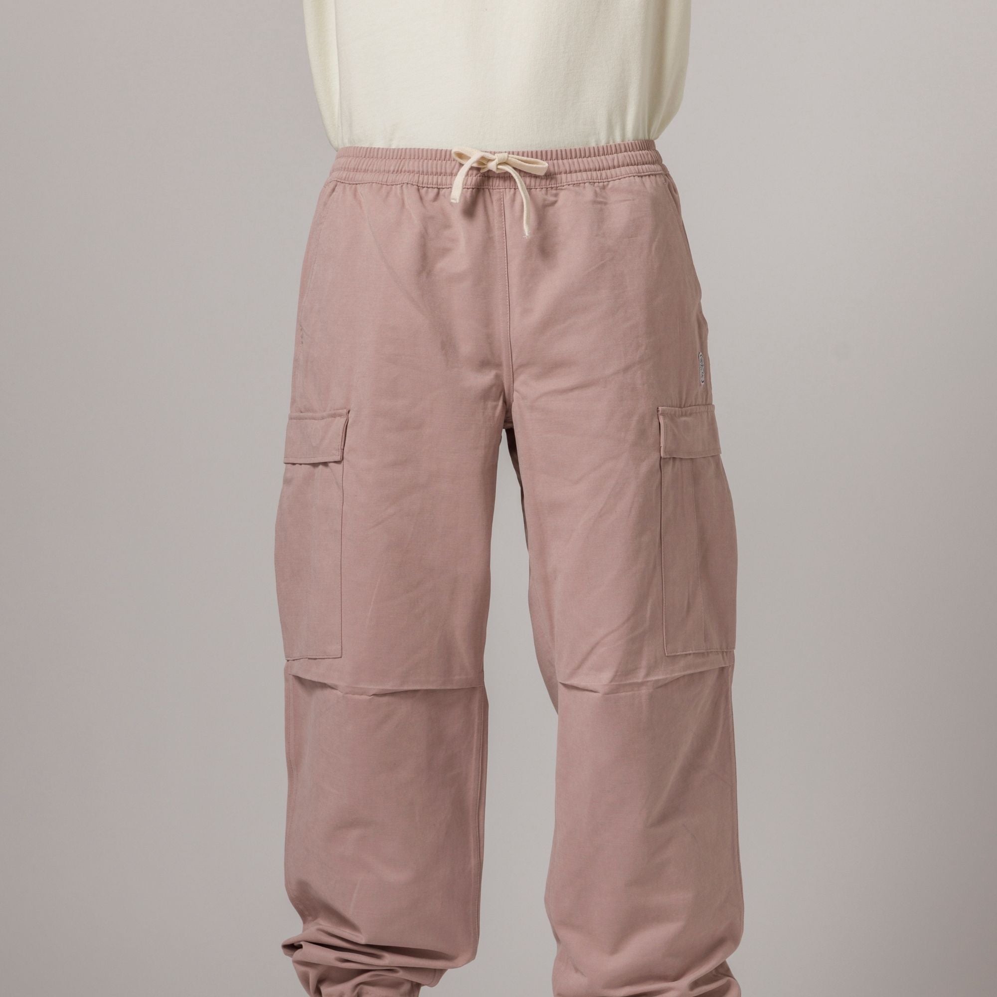 PD Cargo Pant Antler
