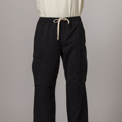 PD Cargo Pant Black