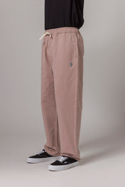 PD Slacker Pant Antler