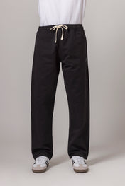 PD Slacker Pant Black
