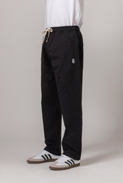 PD Slacker Pant Black