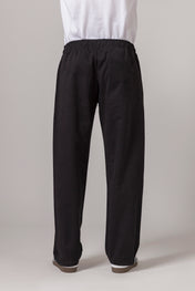 PD Slacker Pant Black