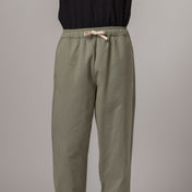 PD Slacker Pant Concrete