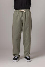 PD Slacker Pant Concrete