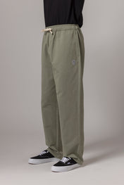 PD Slacker Pant Concrete