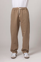 PD Slacker Pant Suede