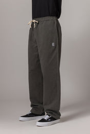PD Slacker Pant Vintage Black
