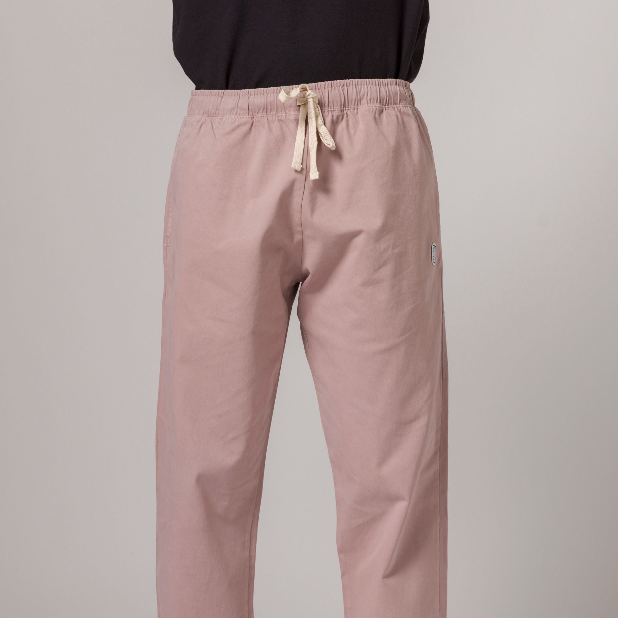 Standard Slacker Pant Antler