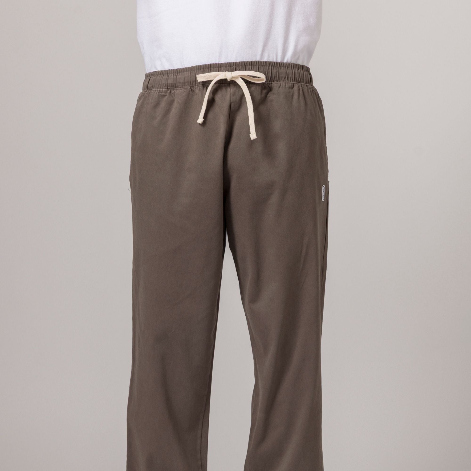 Standard Slacker Pant Bungee Cord