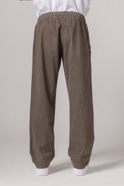 Standard Slacker Pant Bungee Cord