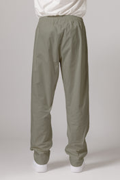 Standard Slacker Pant Concrete