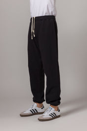 Standard Sweatpants Black