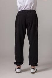 Standard Sweatpants Black