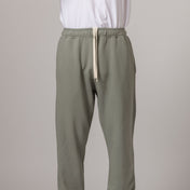 Standard Sweatpants Concrete