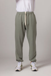 Standard Sweatpants Concrete