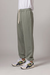 Standard Sweatpants Concrete