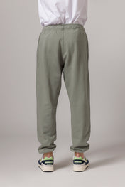 Standard Sweatpants Concrete