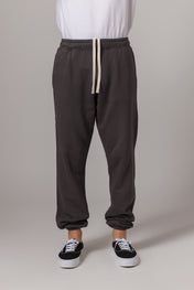 Standard Sweatpants Vintage Black