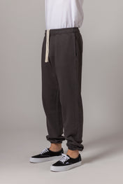 Standard Sweatpants Vintage Black
