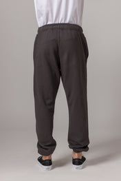 Standard Sweatpants Vintage Black