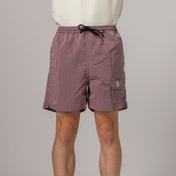 Tac Shorts Moonscape
