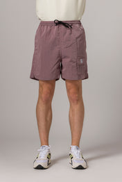 Tac Shorts Moonscape